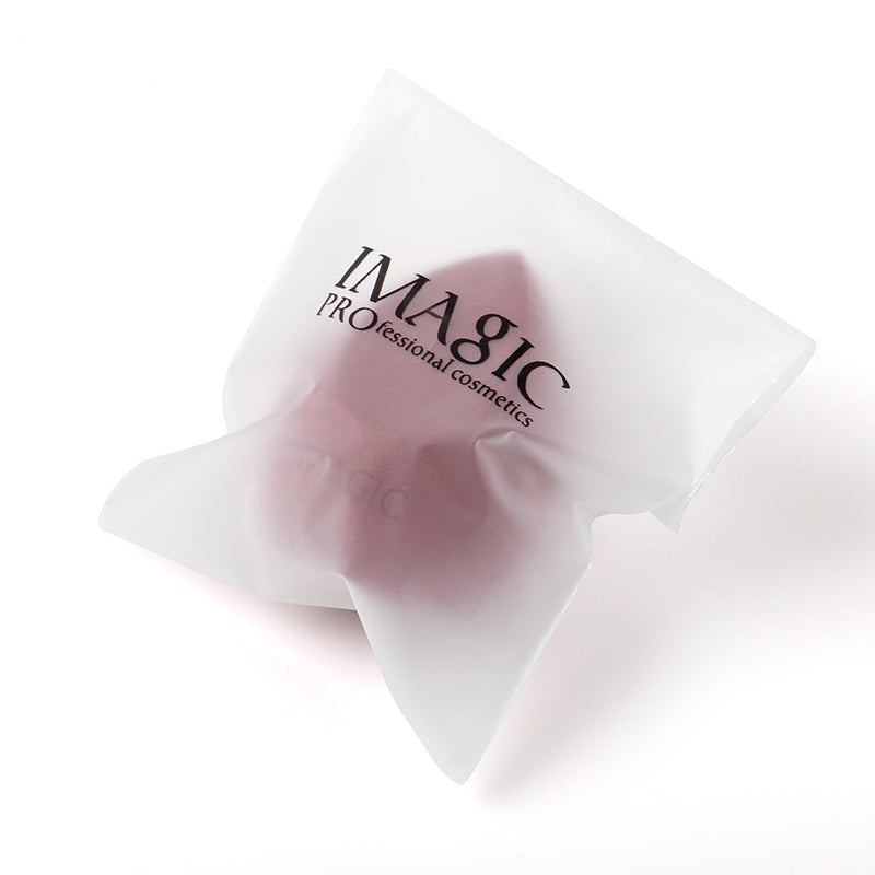 Esponja Make-Up IMAGIC, Puff  Professional